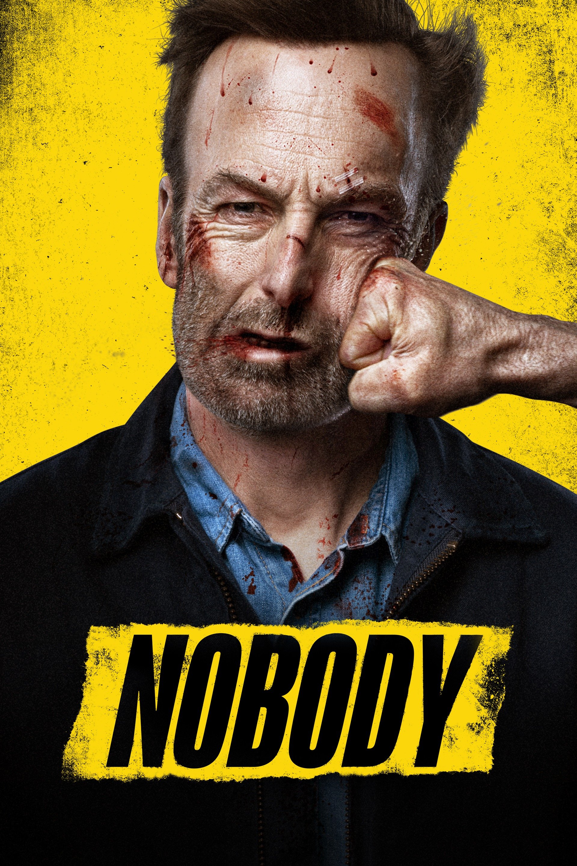 Nobody (2021) [12584] (A1762626098) [[Movies]] --Plex--